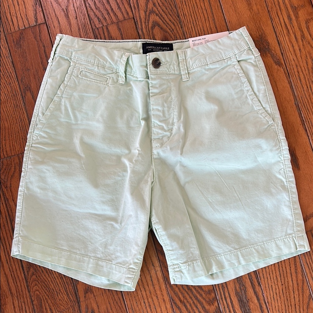 NWT American Eagle Shorts
